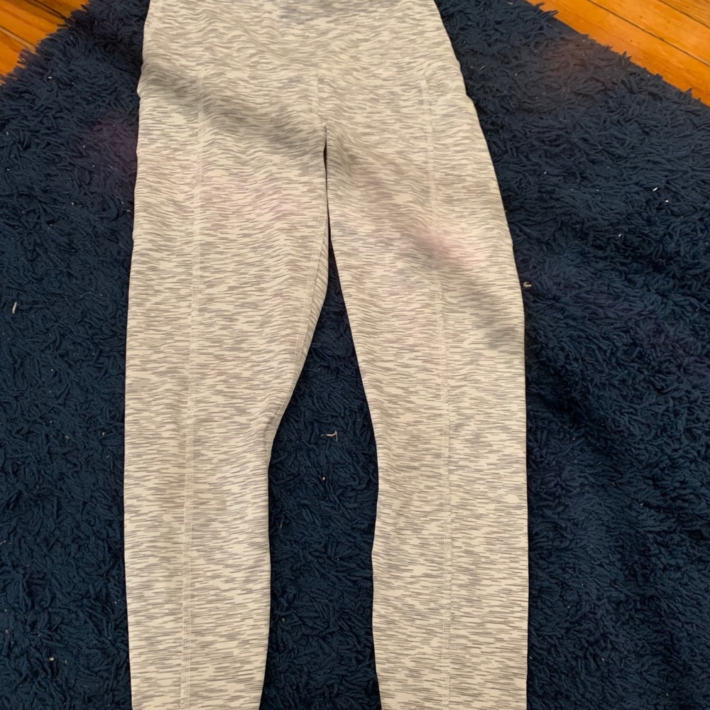 90 degree leggings